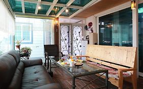 Yejeon Pension